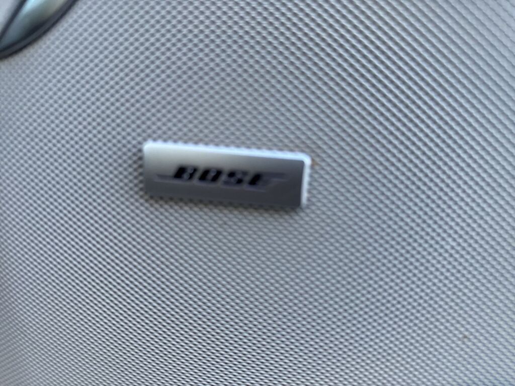 2023 GMC Yukon XL Denali Richmond VA