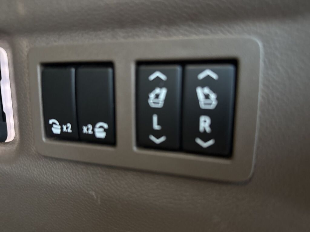 2023 GMC Yukon XL Denali Richmond VA