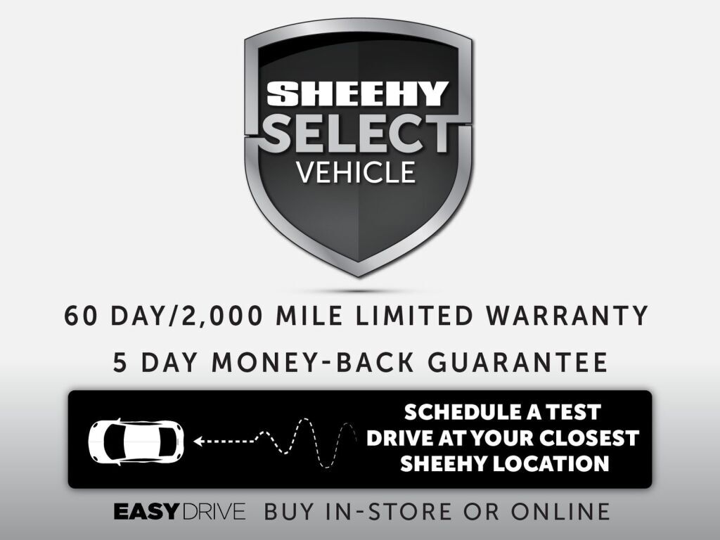 2023 GMC Yukon XL Denali Richmond VA