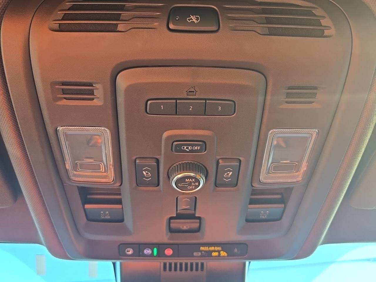 2023 GMC Yukon XL Denali Fredericksburg VA