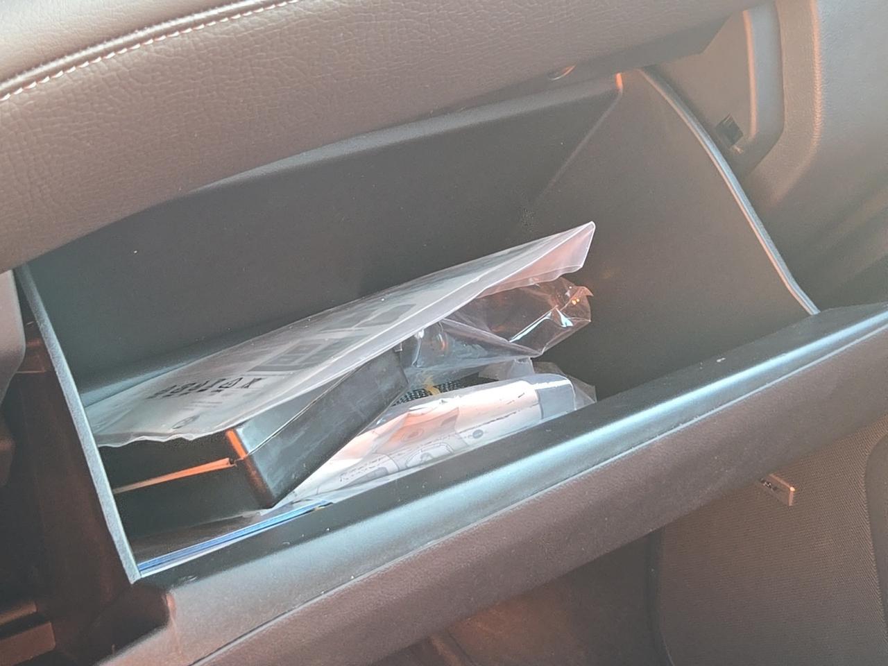 2023 GMC Yukon XL Denali Fredericksburg VA