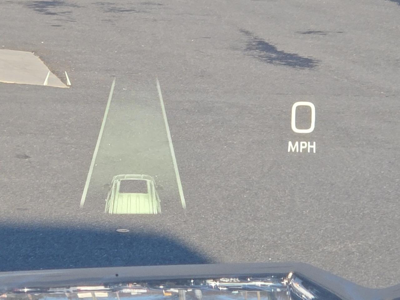 2023 GMC Yukon XL Denali Fredericksburg VA