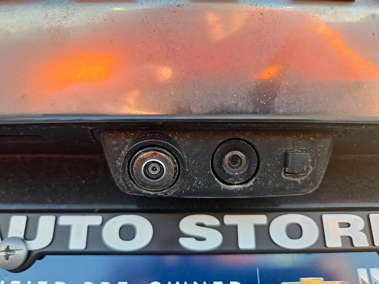 2023 GMC Yukon XL Denali Fredericksburg VA