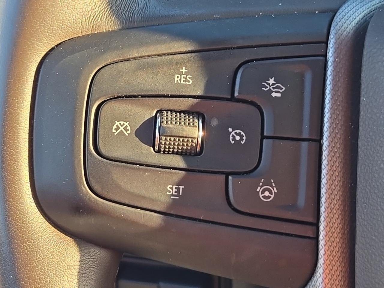 2023 GMC Yukon XL Denali Fredericksburg VA