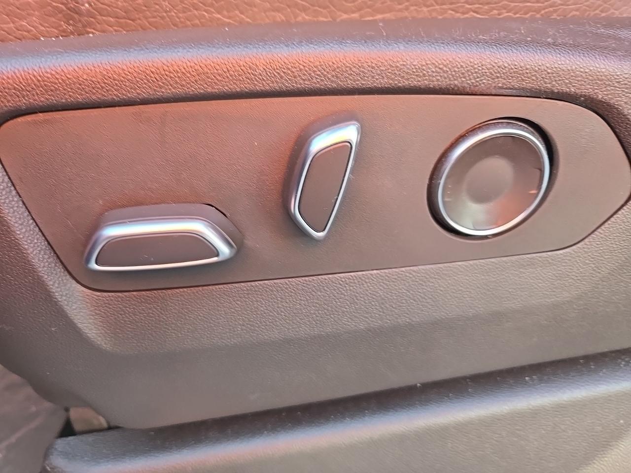 2023 GMC Yukon XL Denali Fredericksburg VA