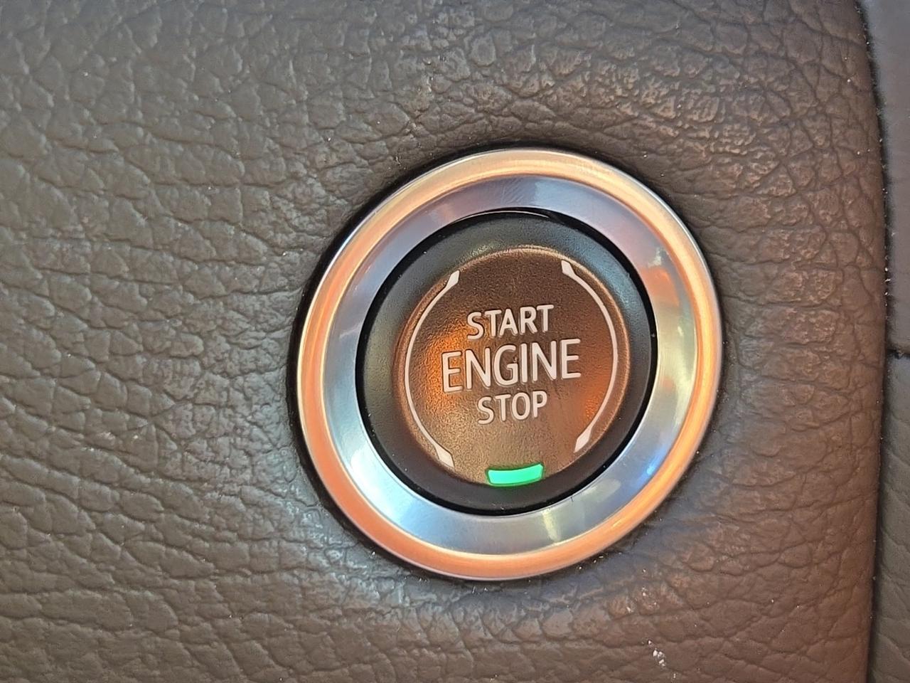 2023 GMC Yukon XL Denali Fredericksburg VA