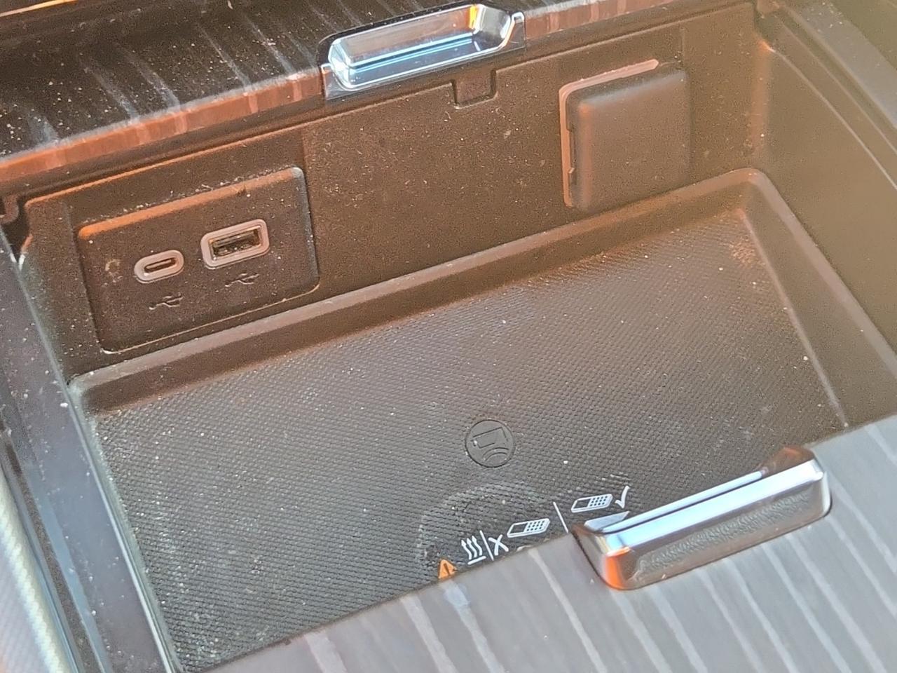 2023 GMC Yukon XL Denali Fredericksburg VA