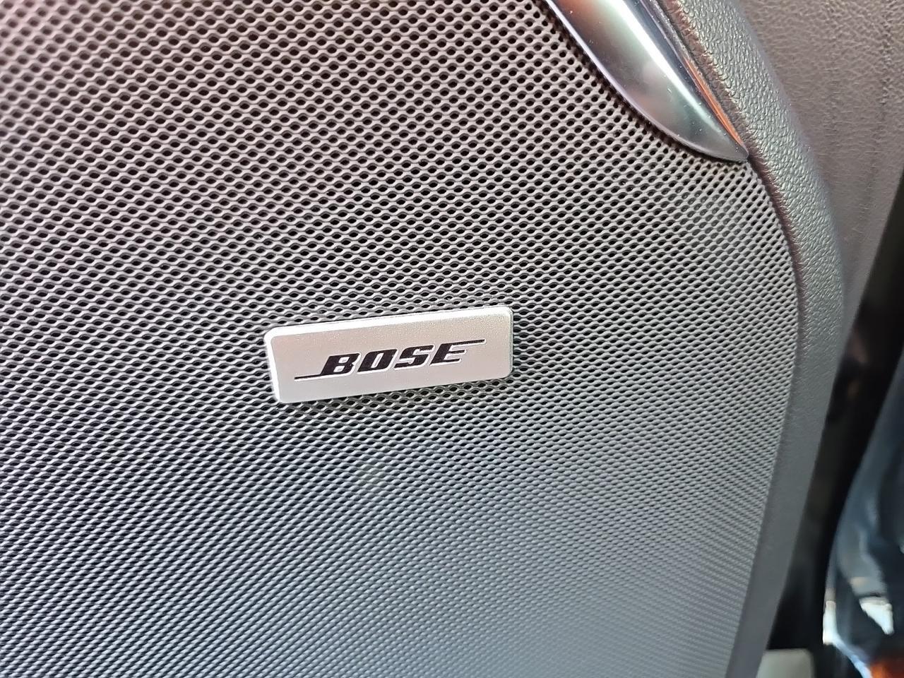 2023 GMC Yukon XL Denali Fredericksburg VA