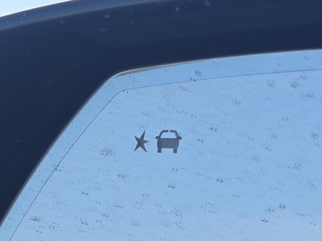 2023 GMC Yukon XL Denali Fredericksburg VA