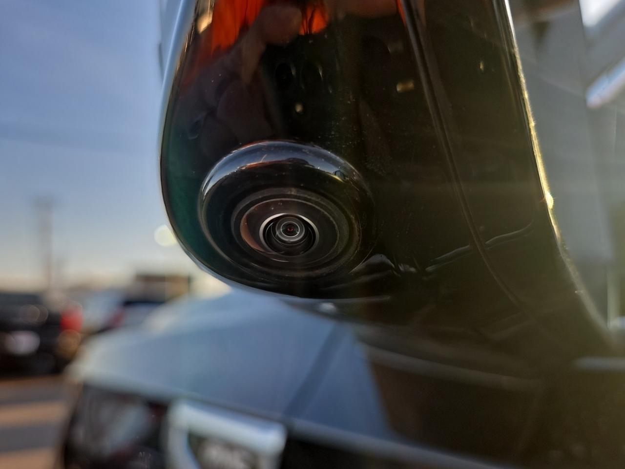 2023 GMC Yukon XL Denali Fredericksburg VA