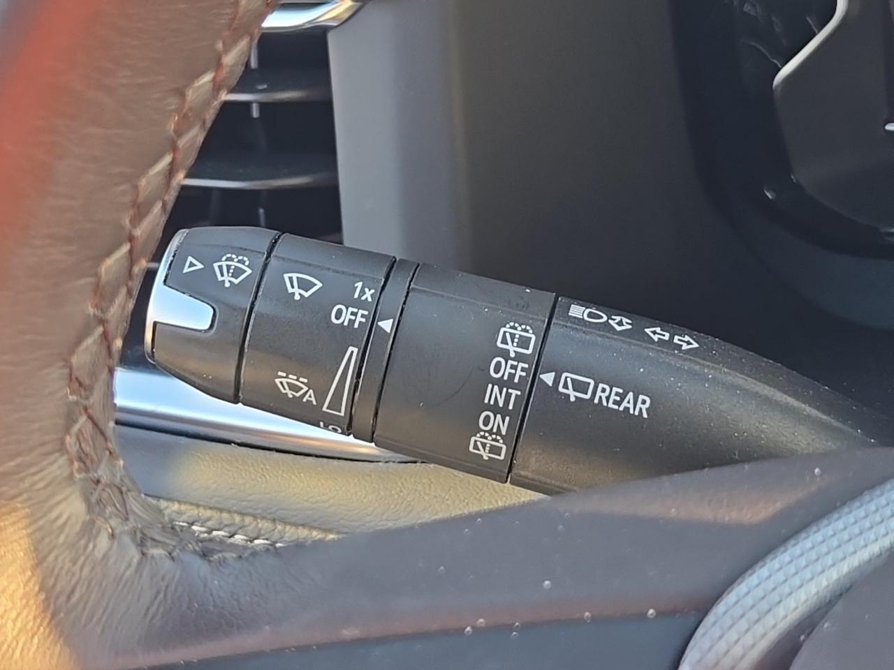 2023 GMC Yukon XL Denali Fredericksburg VA