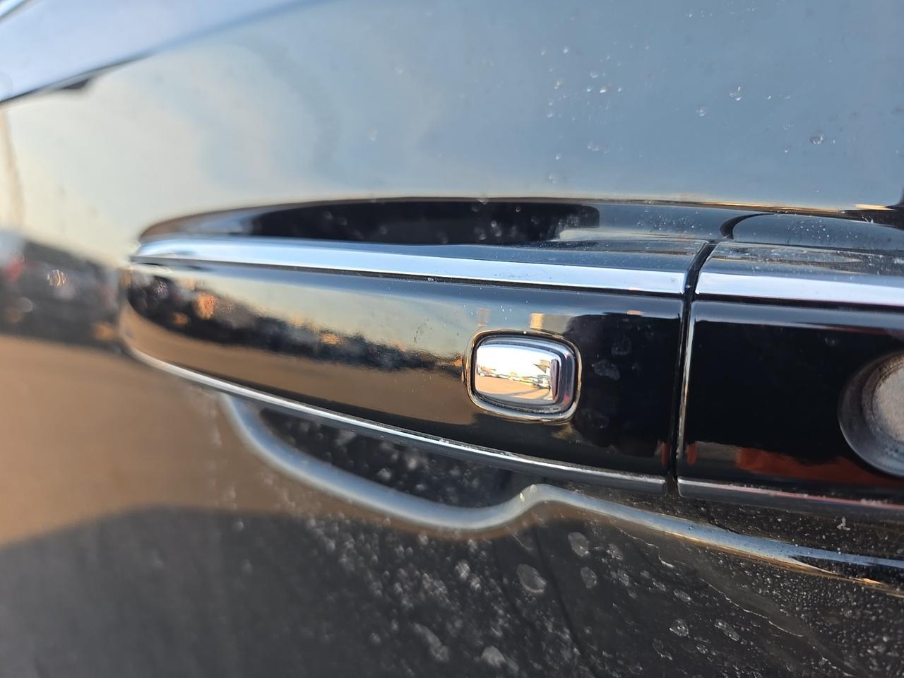 2023 GMC Yukon XL Denali Fredericksburg VA