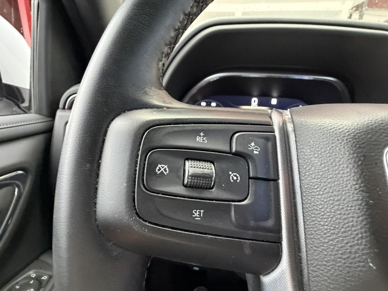 2023 GMC Yukon XL SLE Miami FL