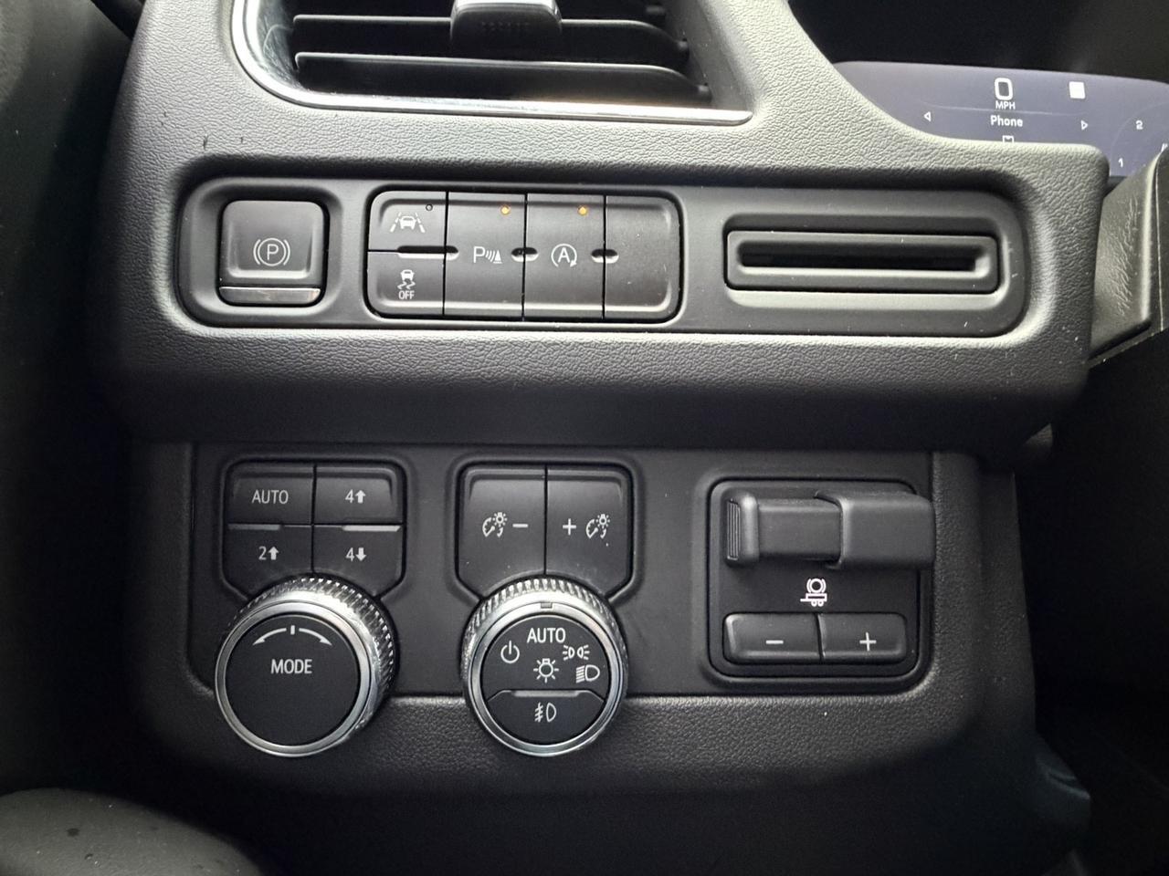 2023 GMC Yukon XL SLE Miami FL