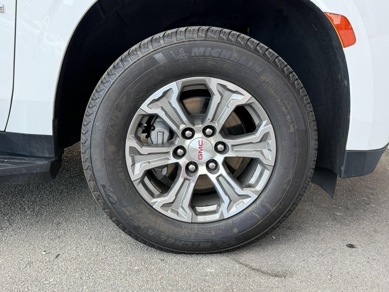 2023 GMC Yukon XL SLE Miami FL