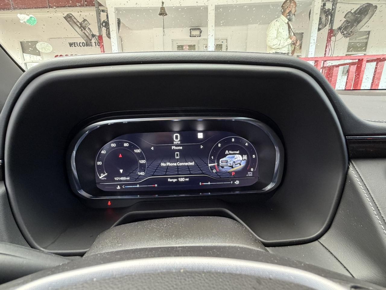 2023 GMC Yukon XL SLE Hollywood FL