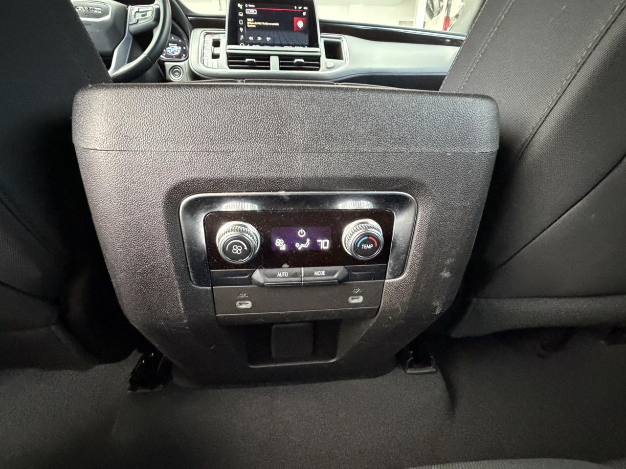 2023 GMC Yukon XL SLE Hollywood FL