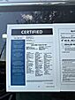 2023 GMC Yukon XL SLT  TX