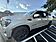 2023 GMC Yukon XL SLT  TX