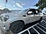 2023 GMC Yukon XL SLT  TX