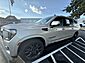 2023 GMC Yukon XL SLT  TX