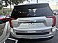 2023 GMC Yukon XL SLT  TX