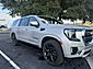 2023 GMC Yukon XL SLT  TX