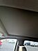 2023 GMC Yukon XL SLT  TX