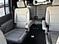 2023 GMC Yukon XL SLT  TX
