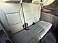 2023 GMC Yukon XL SLT  TX