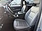 2023 GMC Yukon XL SLT  TX