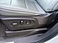 2023 GMC Yukon XL SLT  TX