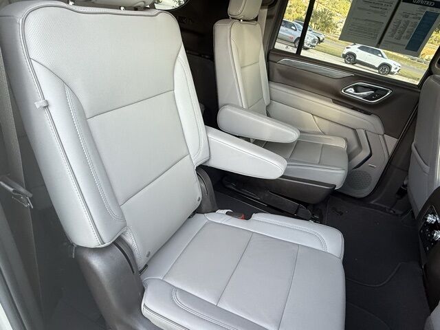 2023 GMC Yukon XL SLT  TX