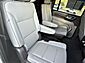 2023 GMC Yukon XL SLT  TX