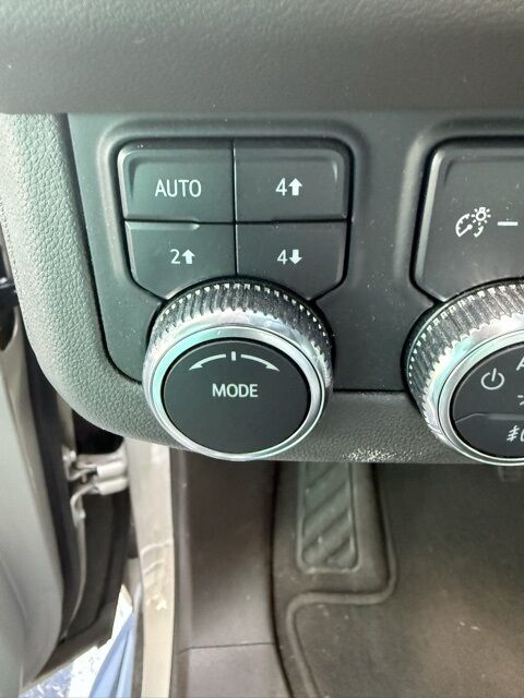 2023 GMC Yukon XL SLT  TX