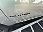 2023 GMC Yukon XL SLT  TX