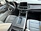 2023 GMC Yukon XL SLT  TX