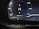 2023 GMC Yukon XL SLT 4WD 7 Passenger Fond du Lac WI