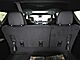 2023 GMC Yukon XL SLT 4WD 7 Passenger Fond du Lac WI