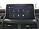 2023 GMC Yukon XL SLT 4WD 7 Passenger Fond du Lac WI