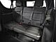 2023 GMC Yukon XL SLT 4WD 7 Passenger Fond du Lac WI