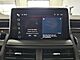 2023 GMC Yukon XL SLT 4WD 7 Passenger Fond du Lac WI