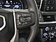 2023 GMC Yukon XL SLT 4WD 7 Passenger Fond du Lac WI