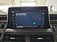 2023 GMC Yukon XL SLT 4WD 7 Passenger Fond du Lac WI