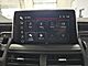 2023 GMC Yukon XL SLT 4WD 7 Passenger Fond du Lac WI
