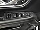2023 GMC Yukon XL SLT 4WD 7 Passenger Fond du Lac WI