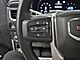 2023 GMC Yukon XL SLT 4WD 7 Passenger Fond du Lac WI