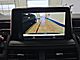 2023 GMC Yukon XL SLT 4WD 7 Passenger Fond du Lac WI
