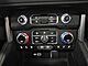 2023 GMC Yukon XL SLT 4WD 7 Passenger Fond du Lac WI