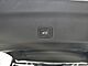 2023 GMC Yukon XL SLT 4WD 7 Passenger Fond du Lac WI